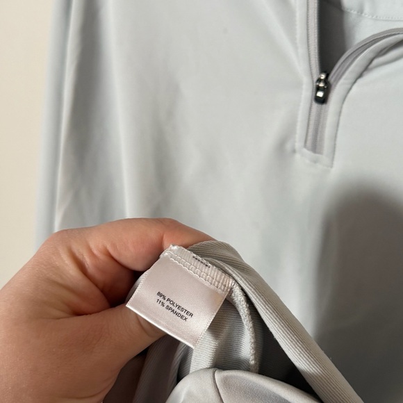 SOLD - Picture 5 of 7